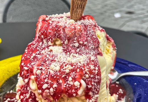 06 Augsburg - Hohenwart